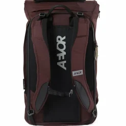 AEVOR - Travel Pack Proof 38 - Reiserucksack