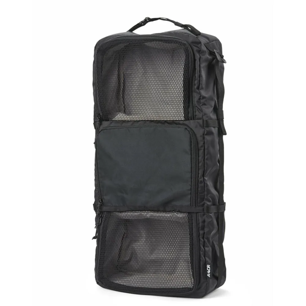 AEVOR - Travel Trunk - Packsack