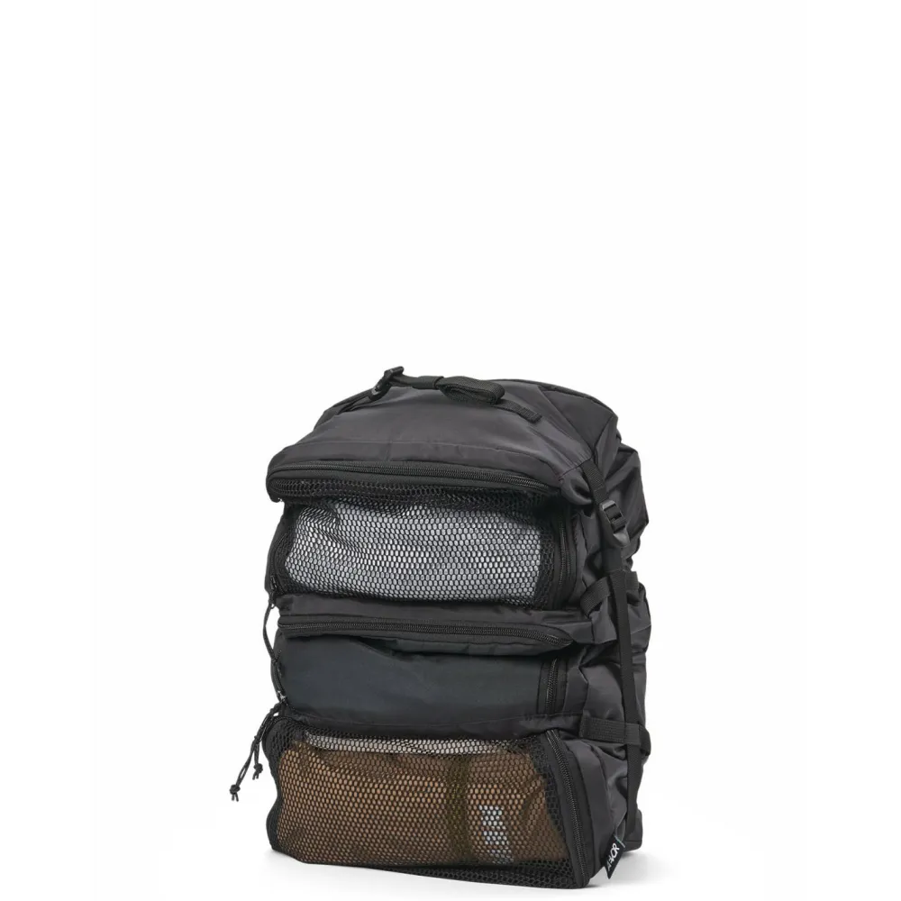 AEVOR - Travel Trunk - Packsack