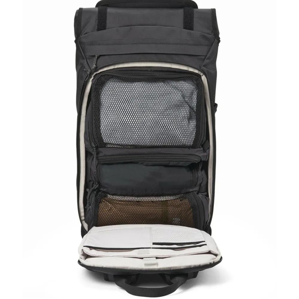 AEVOR - Travel Trunk - Packsack