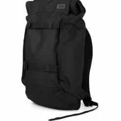 AEVOR - Trip Pack 26 - Daypack^ Daypacks|Daypacks