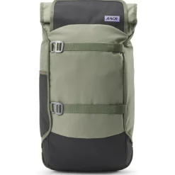 AEVOR - Trip Pack 26 - Daypack^ Daypacks|Daypacks