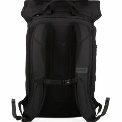 AEVOR - Trip Pack 26 - Daypack^ Daypacks|Daypacks