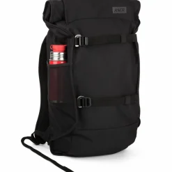 AEVOR - Trip Pack 26 - Daypack^ Daypacks|Daypacks