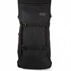 AEVOR - Trip Pack 26 - Daypack^ Daypacks|Daypacks