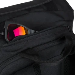 AEVOR - Trip Pack 26 - Daypack^ Daypacks|Daypacks