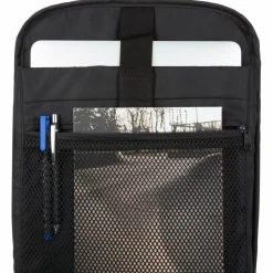 AEVOR - Trip Pack 26 - Daypack^ Daypacks|Daypacks