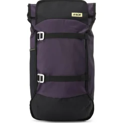 AEVOR - Trip Pack Proof 26 - Daypack