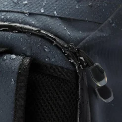 AEVOR - Trip Pack Proof 26 - Daypack