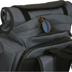 AEVOR - Trip Pack Proof 26 - Daypack