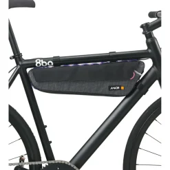 - Urban Bike Gear Frame Pack - Fahrradtasche><noscript><img width=