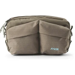 - UT Hip Pack - Hüfttasche>AEVOR New