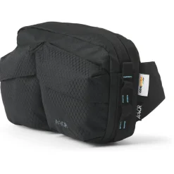 - UT Hip Pack - Hüfttasche>AEVOR New