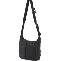 AEVOR - UT Sacoche - Umhängetasche^ Taschen|Taschen