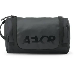 AEVOR - Wash Pack - Kulturbeutel
