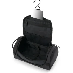 AEVOR - Wash Pack - Kulturbeutel