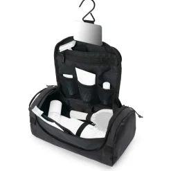 AEVOR - Wash Pack - Kulturbeutel