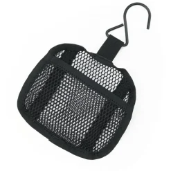 AEVOR - Wash Pack - Kulturbeutel