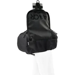 AEVOR - Wash Pack - Kulturbeutel