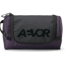 AEVOR - Wash Pack - Kulturbeutel