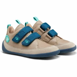 Affenzahn - Kid's Barfußschuh Leder Buddy - Freizeitschuhe^Kinder Barfußschuhe
