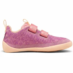 Kinder Affenzahn - Kid's Barfußschuh Knit Happy - Barfußschuhe
