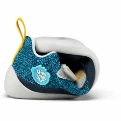 Kinder Affenzahn - Kid's Barfußschuh Knit Happy - Barfußschuhe