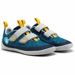 Kinder Affenzahn - Kid's Barfußschuh Knit Happy - Barfußschuhe
