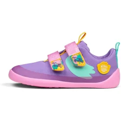 - Kid's Barfußschuh Baumwolle Lucky - Barfußschuhe><noscript><img width=