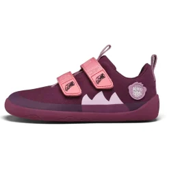 - Kid's Barfußschuh Baumwolle Lucky - Barfußschuhe><noscript><img width=
