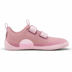 - Kid's Barfußschuh Baumwolle Lucky - Barfußschuhe><noscript><img width=