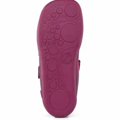 - Kid's Barfußschuh Baumwolle Lucky - Barfußschuhe><noscript><img width=