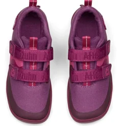 - Kid's Barfußschuh Baumwolle Lucky - Barfußschuhe><noscript><img width=