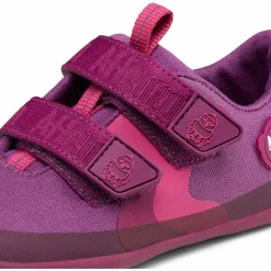 - Kid's Barfußschuh Baumwolle Lucky - Barfußschuhe><noscript><img width=