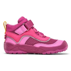 - Kid's Übergangsschuh Vegan Explory - Barfußschuhe><noscript><img width=