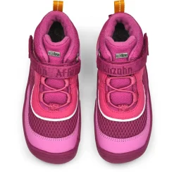 - Kid's Übergangsschuh Vegan Explory - Barfußschuhe><noscript><img width=