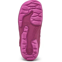 - Kid's Übergangsschuh Vegan Explory - Barfußschuhe><noscript><img width=