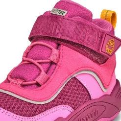 - Kid's Übergangsschuh Vegan Explory - Barfußschuhe><noscript><img width=