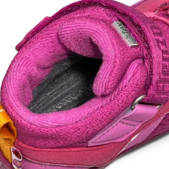 - Kid's Übergangsschuh Vegan Explory - Barfußschuhe><noscript><img width=