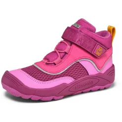 - Kid's Übergangsschuh Vegan Explory - Barfußschuhe><noscript><img width=