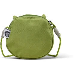 Affenzahn - Kid's Brustbeutel Drache - Umhängetasche^ Taschen|Taschen
