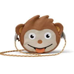 - Kid's Brustbeutel - Umhängetasche Taschen|Taschen