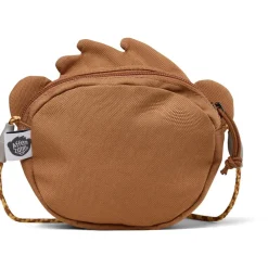 - Kid's Brustbeutel - Umhängetasche Taschen|Taschen