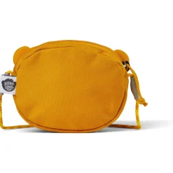 Sale - Kid's Brustbeutel Tiger - Umhängetasche Taschen|Taschen