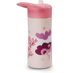 Affenzahn - Kid's Edelstahl Trinkflasche - Trinkflasche^ Trinkflaschen|Outdoor-Küche