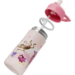 Affenzahn - Kid's Edelstahl Trinkflasche - Trinkflasche^ Trinkflaschen|Outdoor-Küche