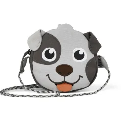 Affenzahn - Kid's Geldbeutel - Umhängetasche