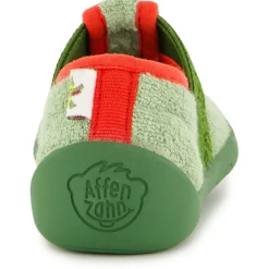 - Kid's Hausschuh Vegan Dreamy - Hüttenschuhe><noscript><img width=