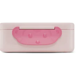 - Kid's Kunststoff Brotdose - Essensaufbewahrung><noscript><img width=