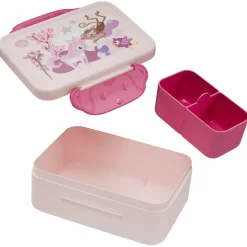 - Kid's Kunststoff Brotdose - Essensaufbewahrung><noscript><img width=